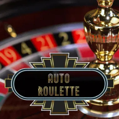 Roulette